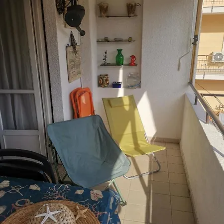 Casa Armoniavia Martiri Della Liberta 161 Appartement San Remo